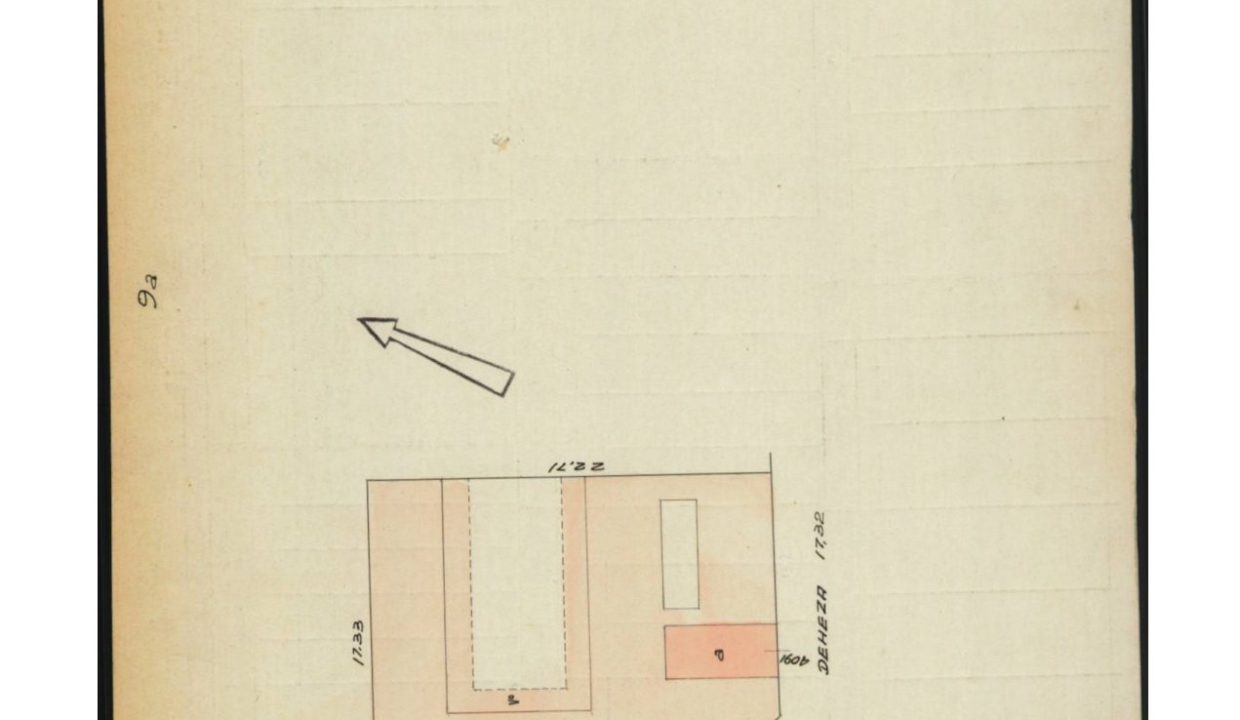 ESTUDIO DE PREFACTIBILIDAD TRONADOR 4701_09 _ DEHEZA 4091_12
