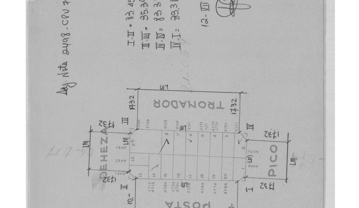 ESTUDIO DE PREFACTIBILIDAD TRONADOR 4701_09 _ DEHEZA 4091_14