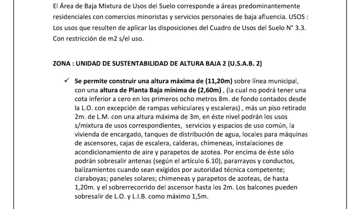 ESTUDIO DE PREFACTIBILIDAD TRONADOR 4701_09 _ DEHEZA 4091_3