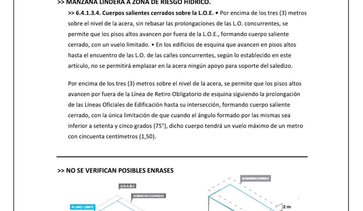 ESTUDIO DE PREFACTIBILIDAD TRONADOR 4701_09 _ DEHEZA 4091_4