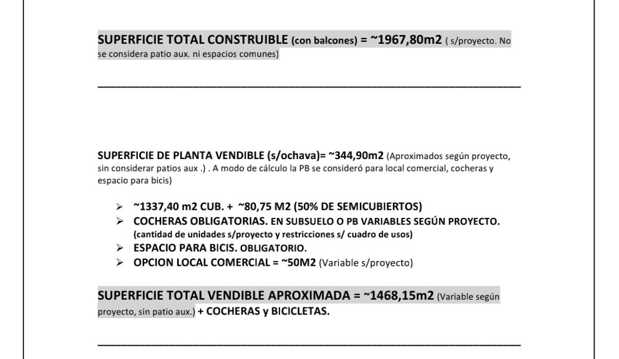 ESTUDIO DE PREFACTIBILIDAD TRONADOR 4701_09 _ DEHEZA 4091_5