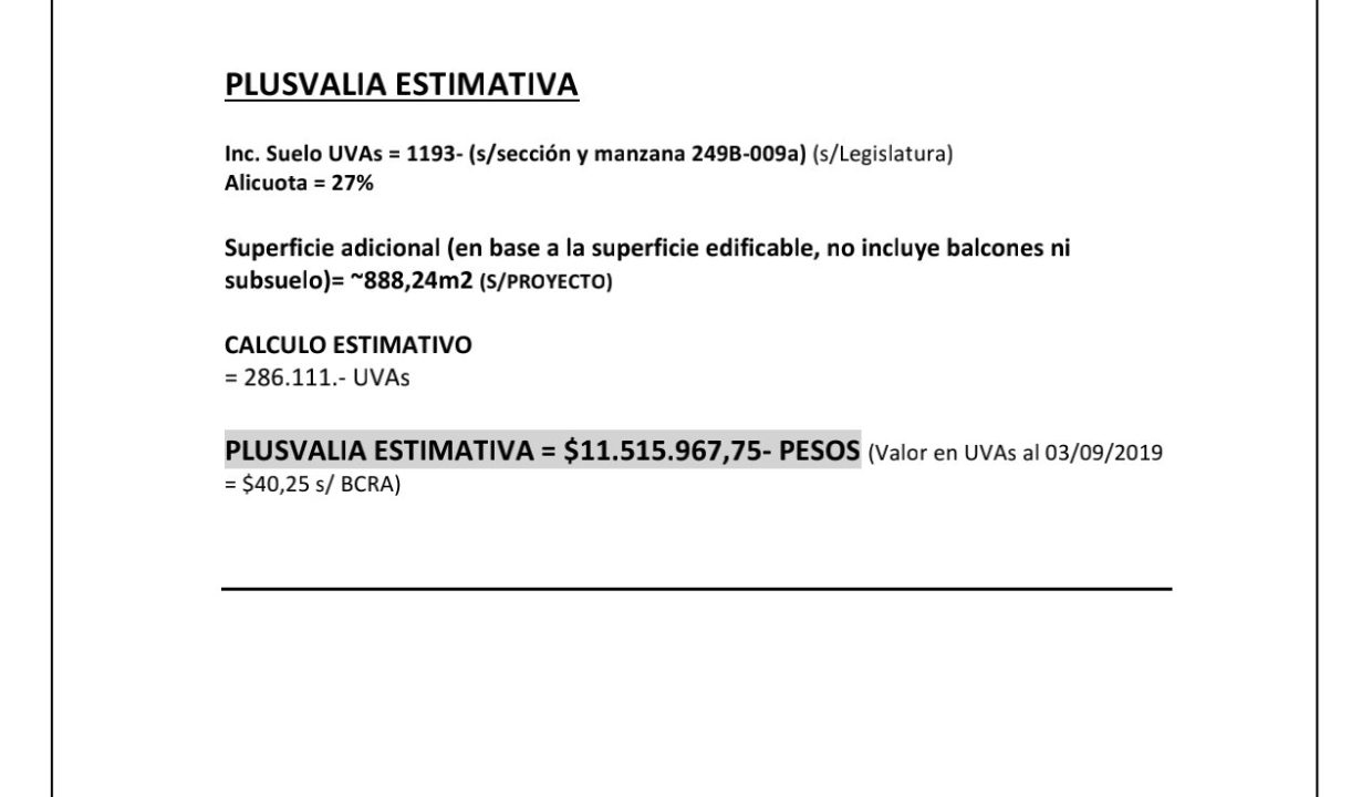 ESTUDIO DE PREFACTIBILIDAD TRONADOR 4701_09 _ DEHEZA 4091_7