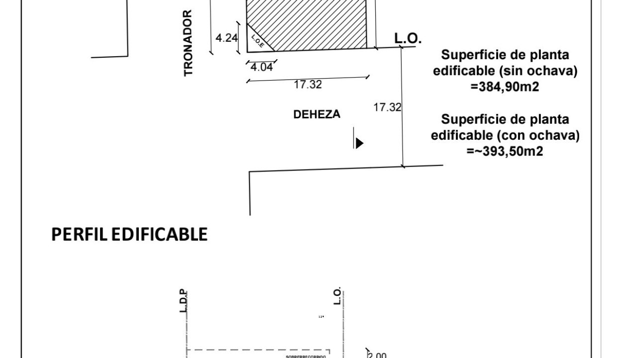ESTUDIO DE PREFACTIBILIDAD TRONADOR 4701_09 _ DEHEZA 4091_8