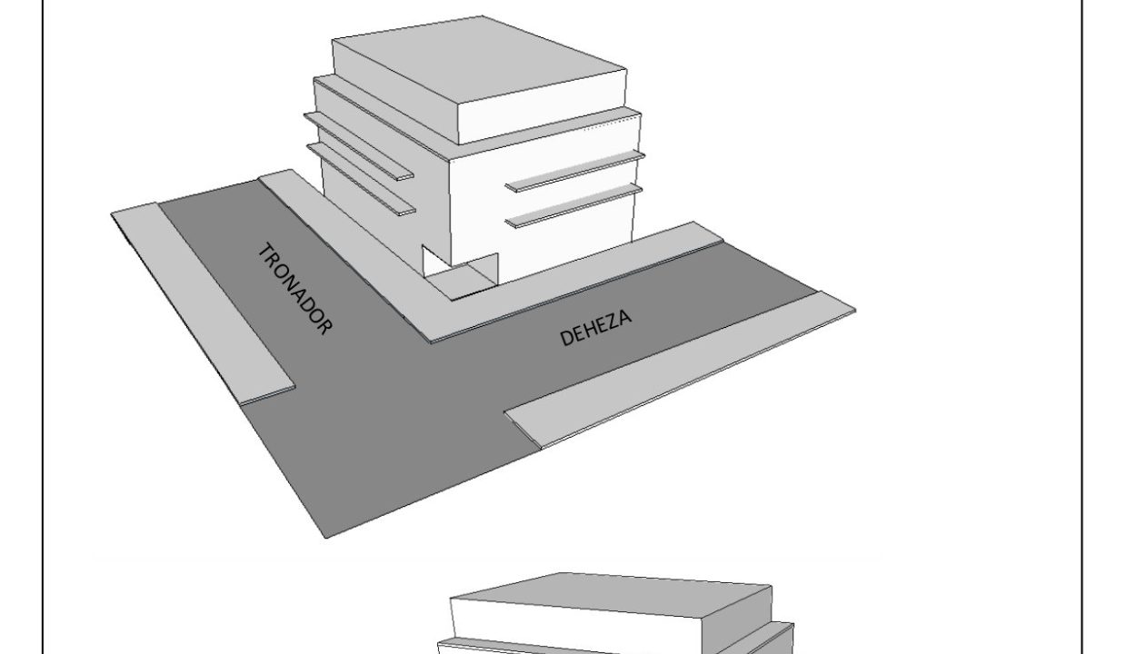 ESTUDIO DE PREFACTIBILIDAD TRONADOR 4701_09 _ DEHEZA 4091_9